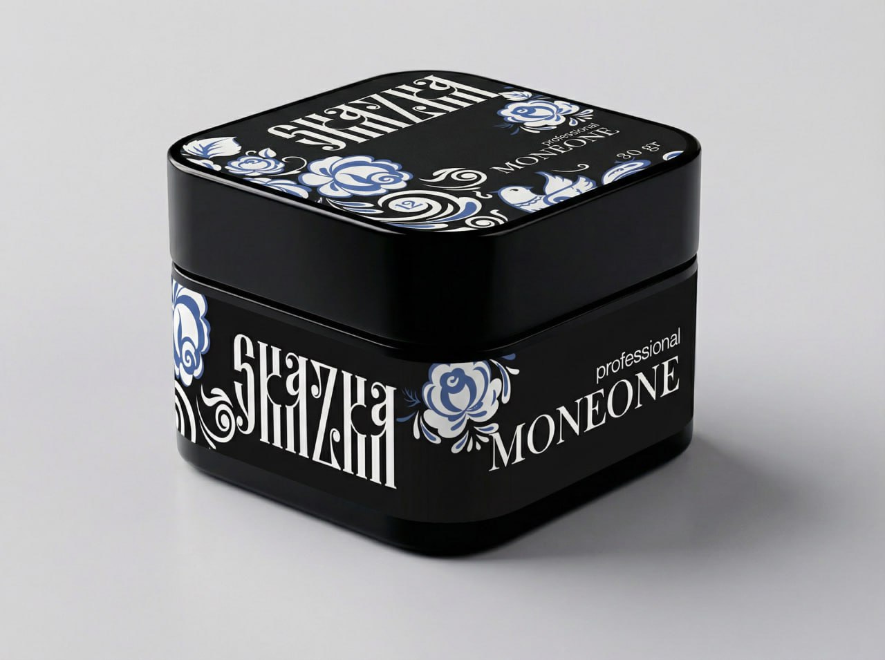 MONEONE Skazka — коллекция