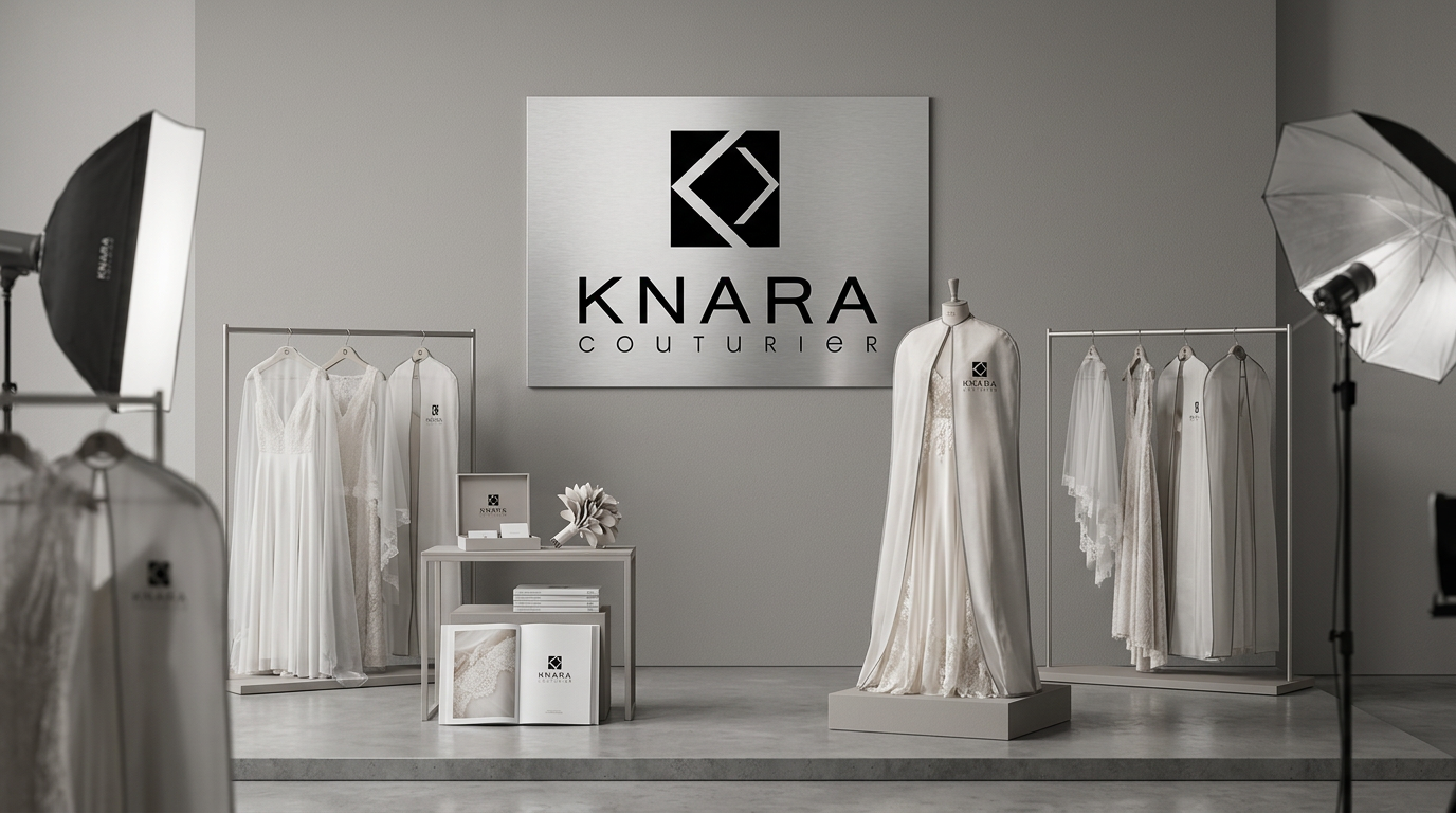 Knara