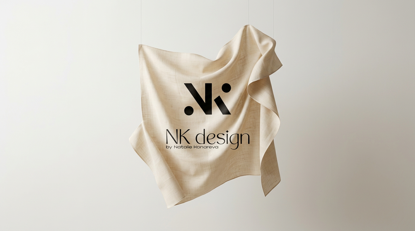 NK design