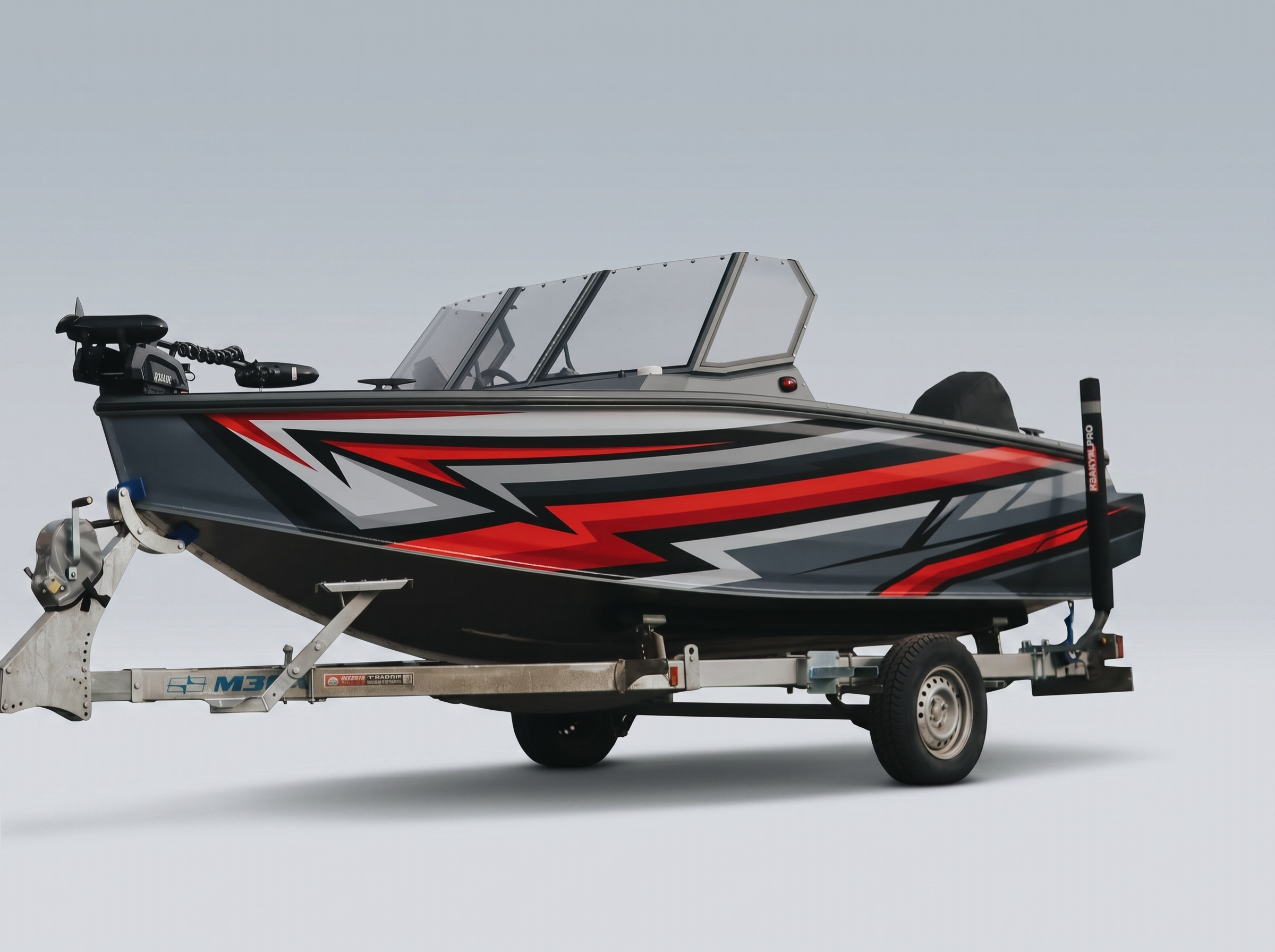 AquaDrive